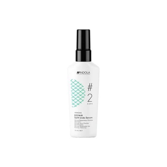 Product Serum 