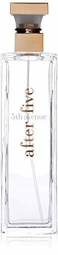 Place Elizabeth Arden 5th Avenue After 5 Eau De Parfum 125 ml