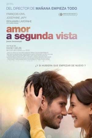 Película Love at Second Sight