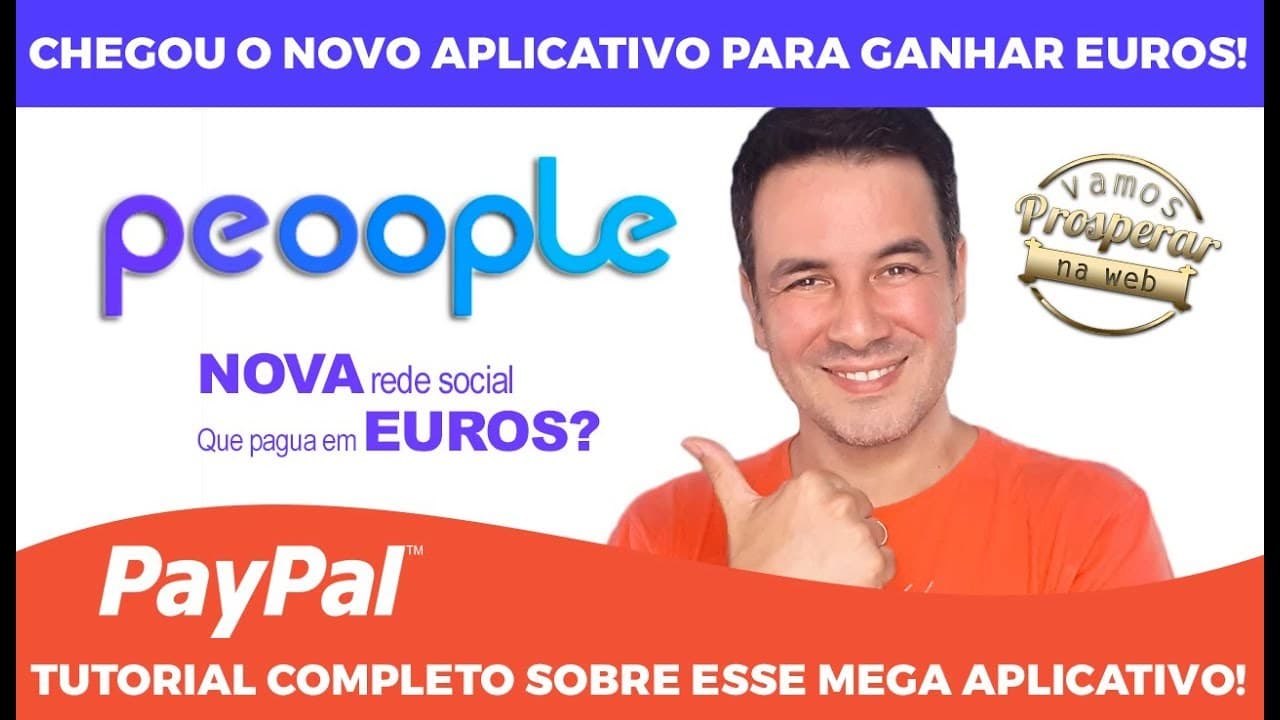 Moda PEOOPLE - YouTube