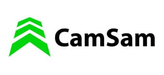 App CamSam