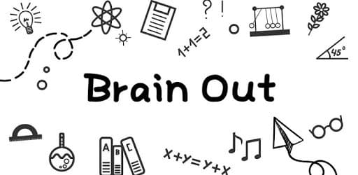 Moda Brain Out – Can you pass it? - Apps on Google Play