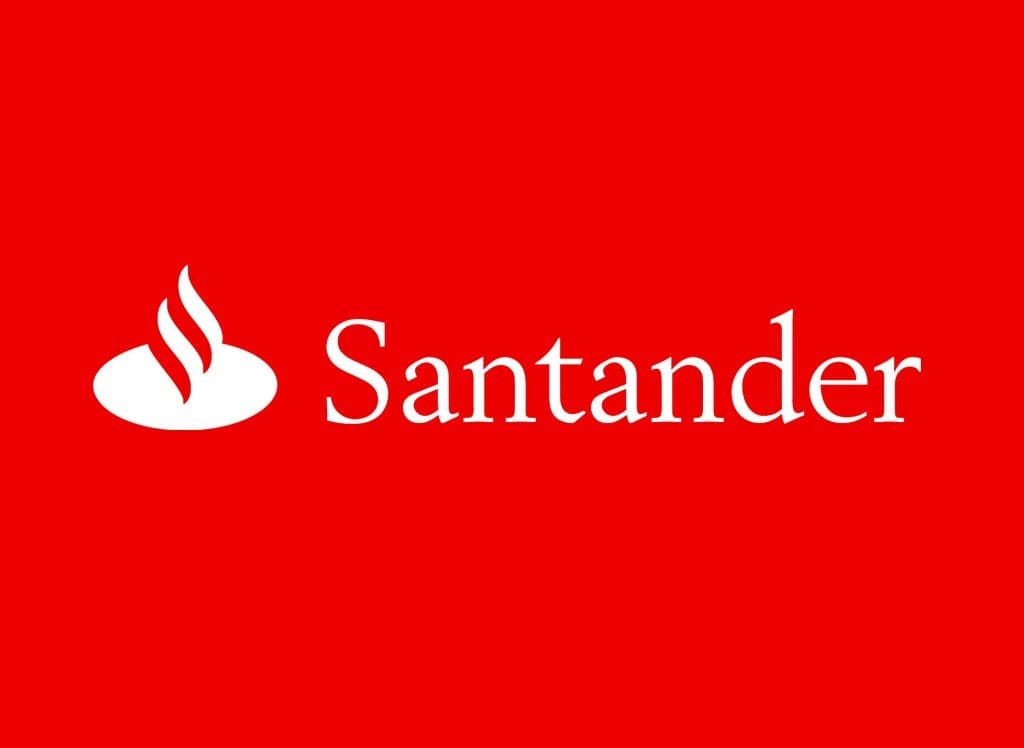 App Santander Particulares - Apps on Google Play