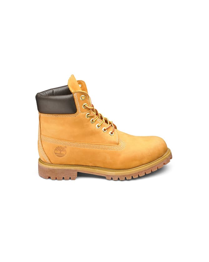 Producto Timberland