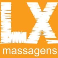 Lugar LX Massagens