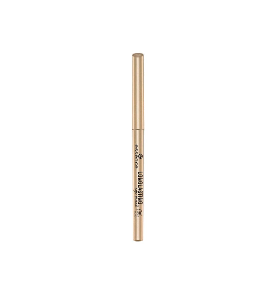 Producto Long-lasting eye pencil - 30