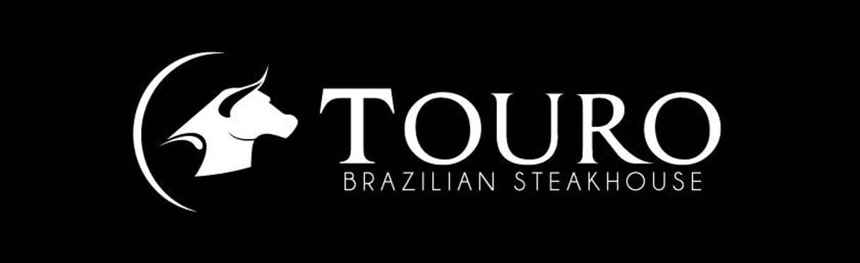 Restaurants - Touro - Brazilian SteakHouse!