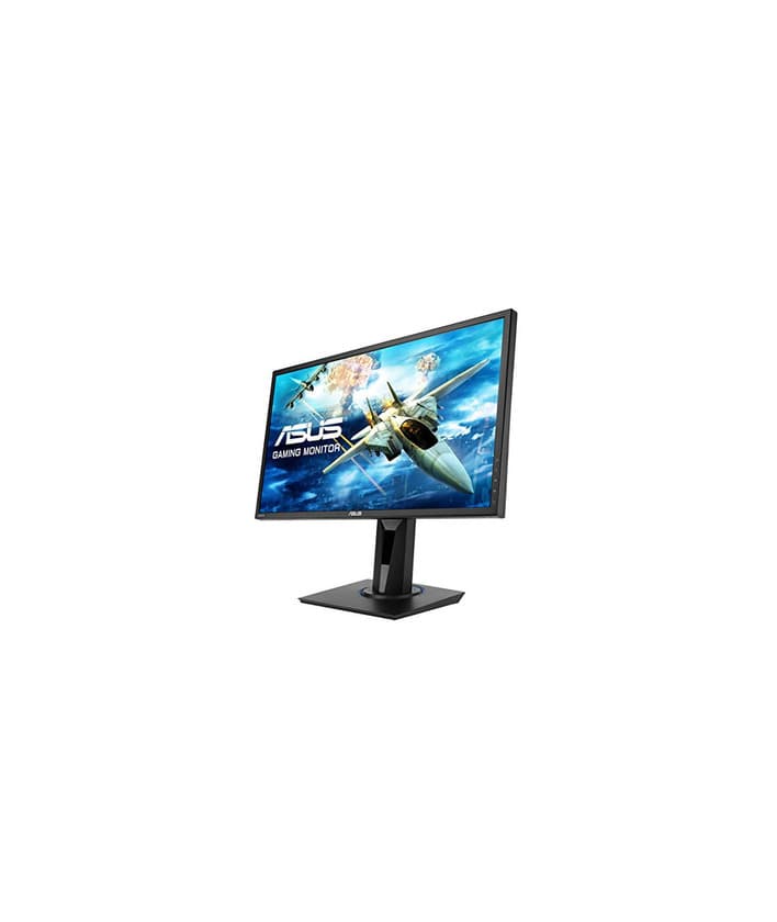 Producto Monitor asus vg245h 75hz