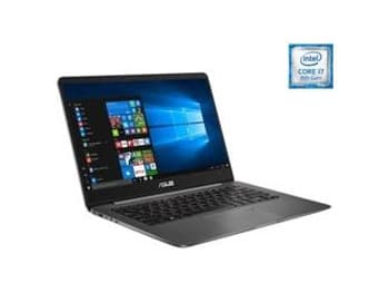 Product Portátil Asus Zenbook UX430UA