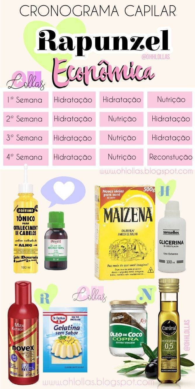 Producto Clinique