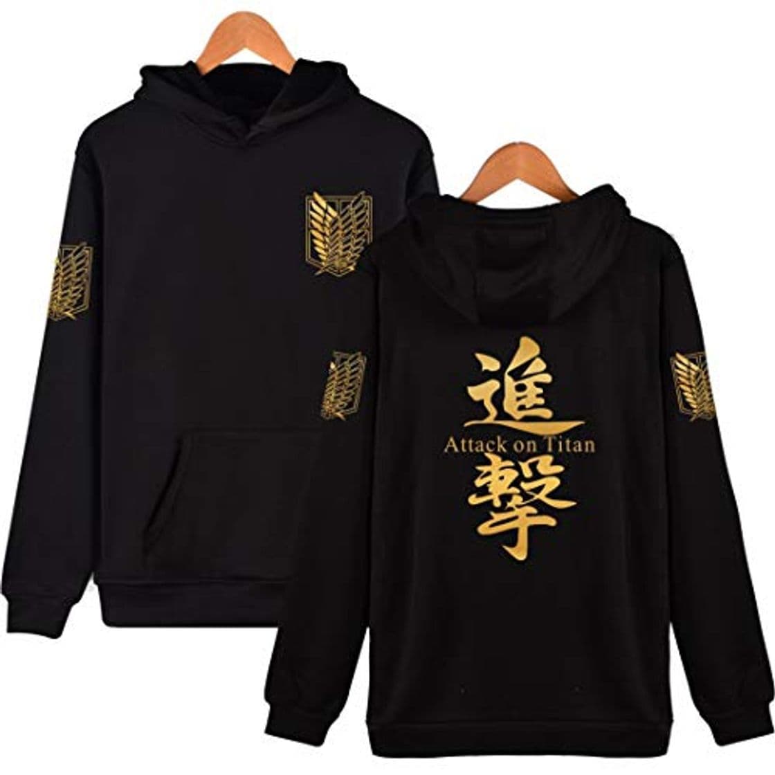 Moda Marico Sudadera con Capucha para Juegos Sudadera Anime Unisex Sudadera con Capucha