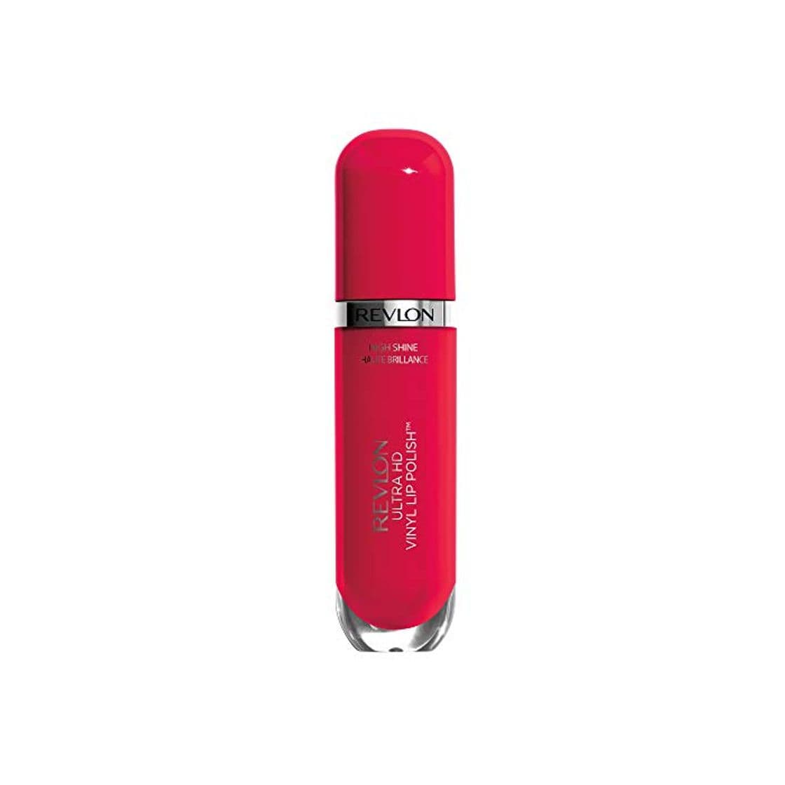 Producto REVLON Ultra HD Vinyl Lip Polish 910