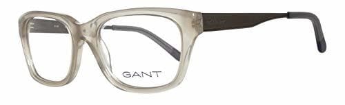 Producto Gant Brille GA4062 51020 Monturas de gafas, Gris