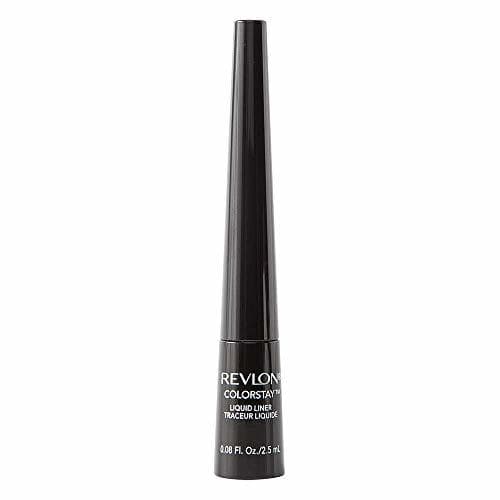 Product Revlon Colorstay Delineador de Ojos Líquido 