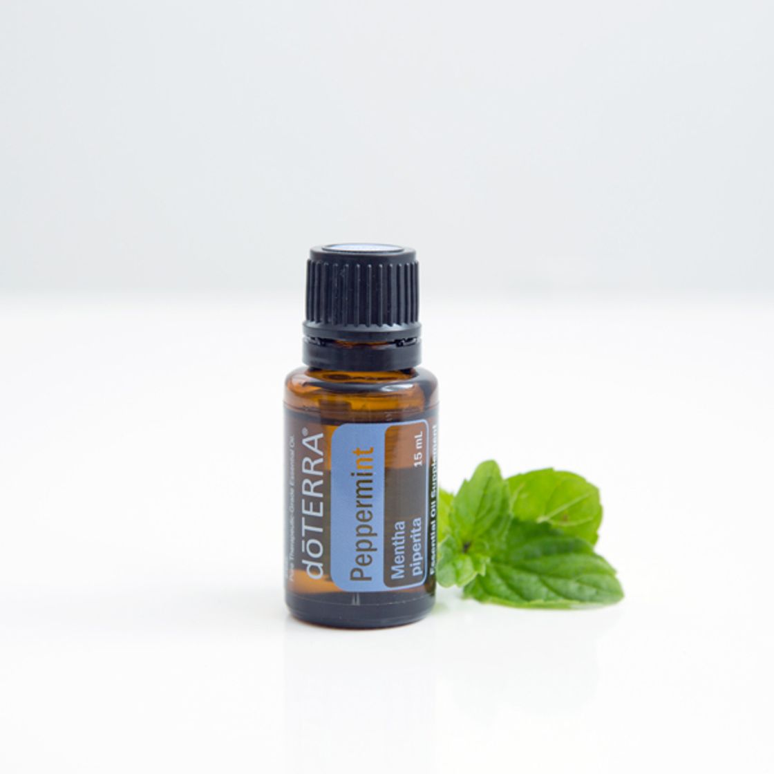 Product doTerra Peppermint