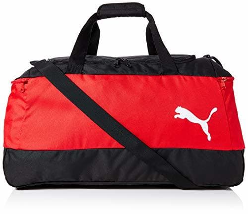 Fitness PUMA 074896 02 Bolsa Pequeña