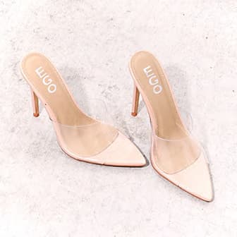 Fashion EGO Shoes | Shoes, Style and a Whole Loada Sass