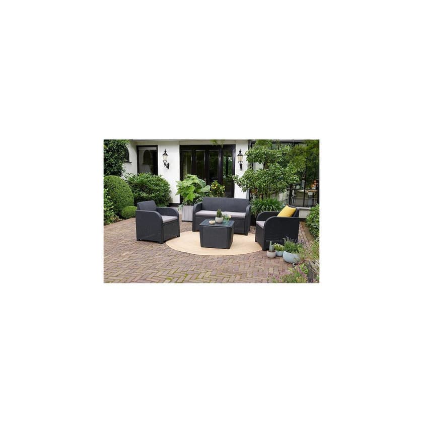 Product Conjunto de jardim relax

NOVARA

REF 82304784

