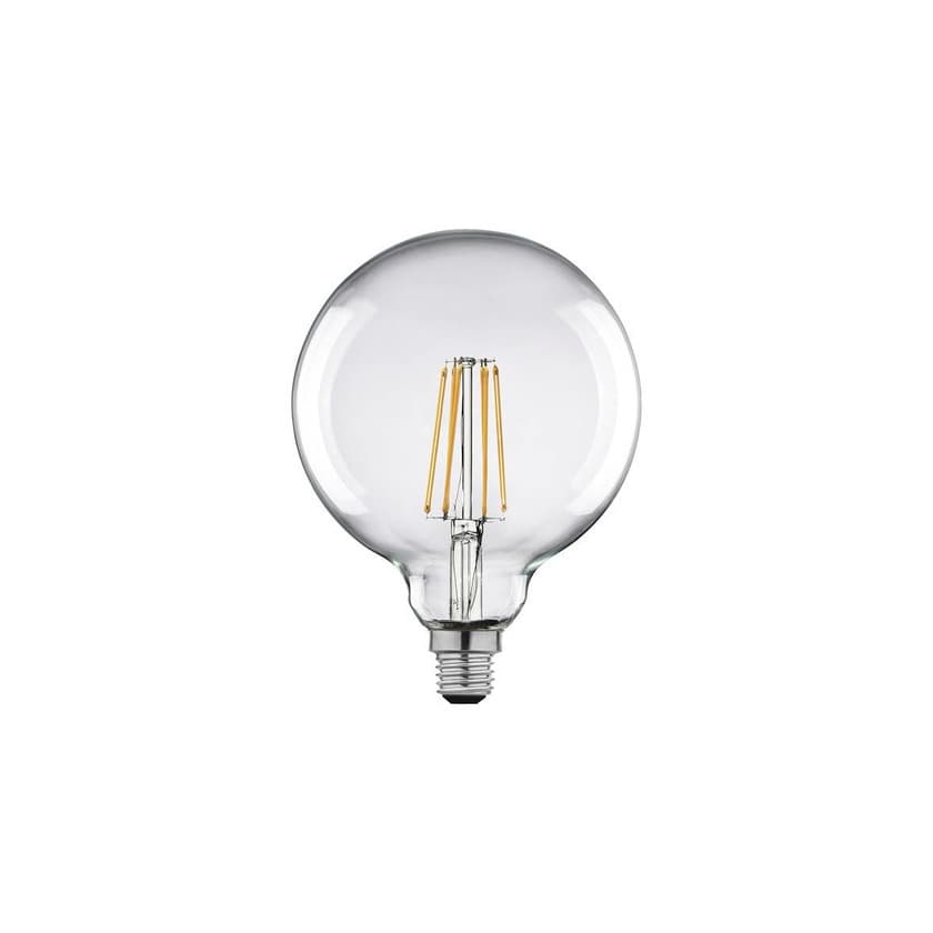 Product Lâmpada LED

GLOBO E27 10W 1521LM AMARELA

REF 19275991

