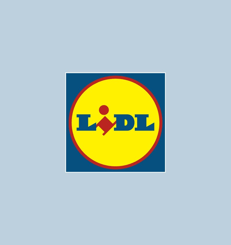 Moda Lidl. Mais para si