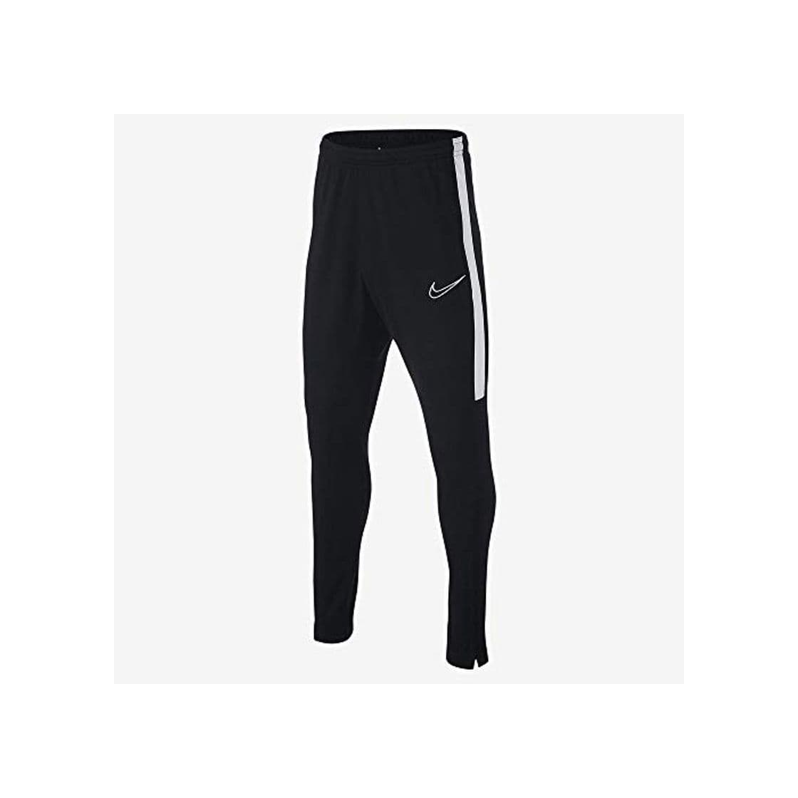 Fashion Nike B Nk Dry Acdmy Pant Kpz Sport Trousers, Niños, Black