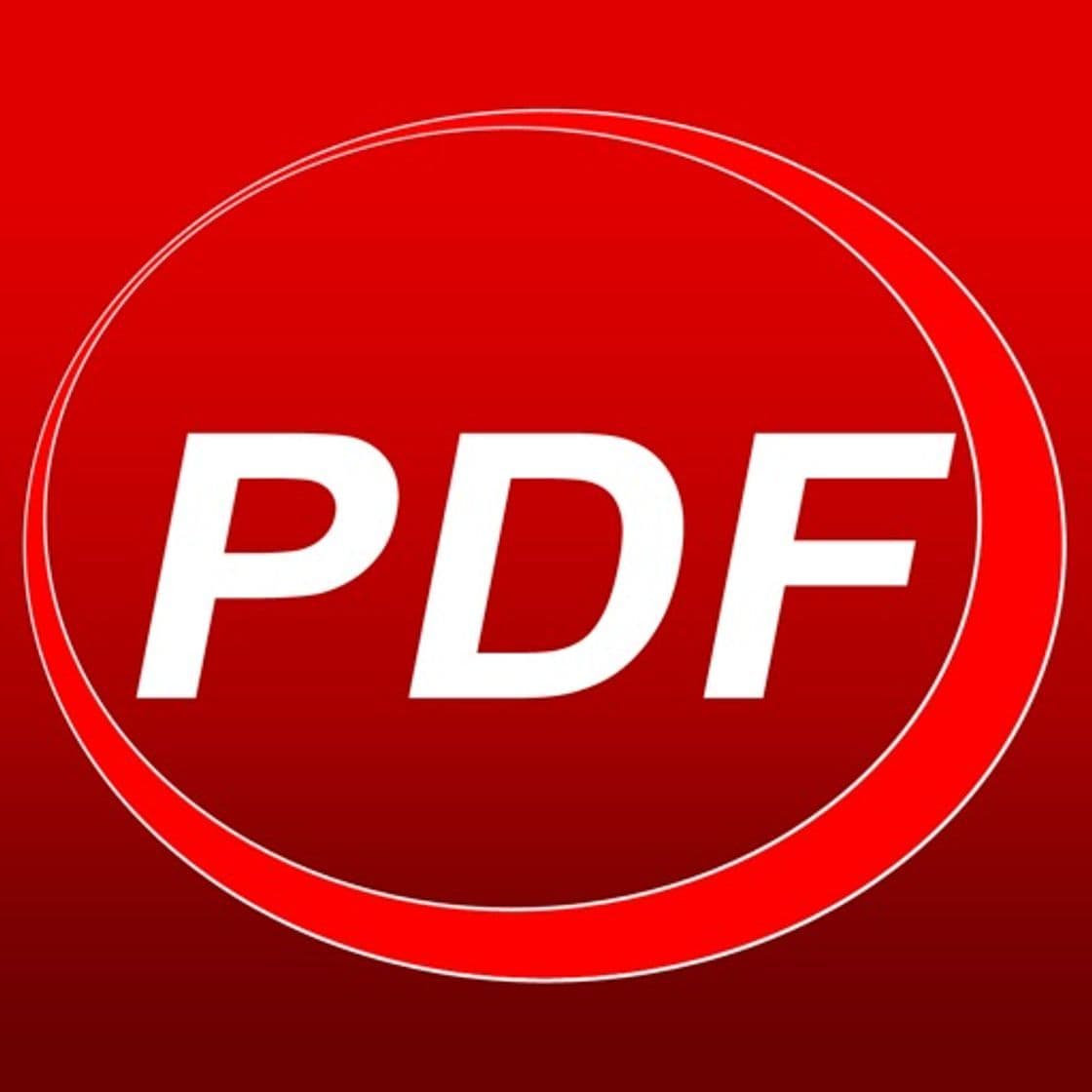 App PDF Reader－Document Expert