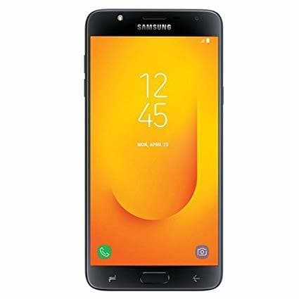 Producto Samsung Galaxy J7 Duo