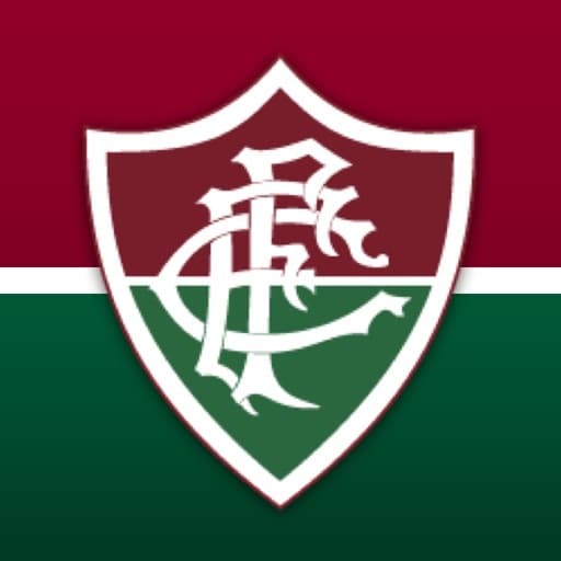 App Fluminense Oficial