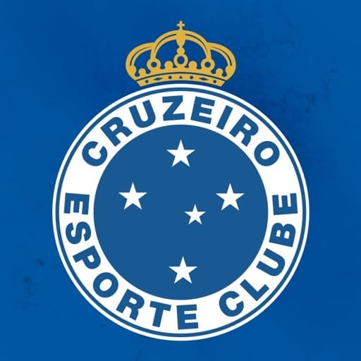 App Cruzeiro Oficial