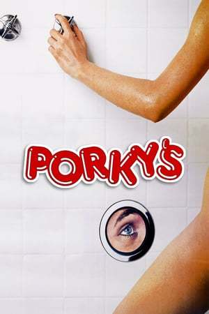 Movie Porky's