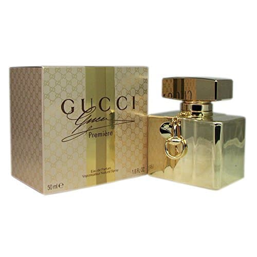 Place GUCCI PREMIERE Eau De Parfum vapo 50 ml-mujer