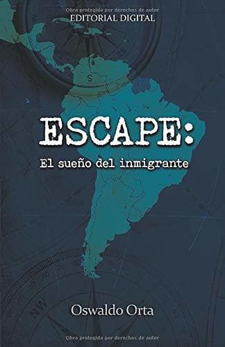 Place Escape