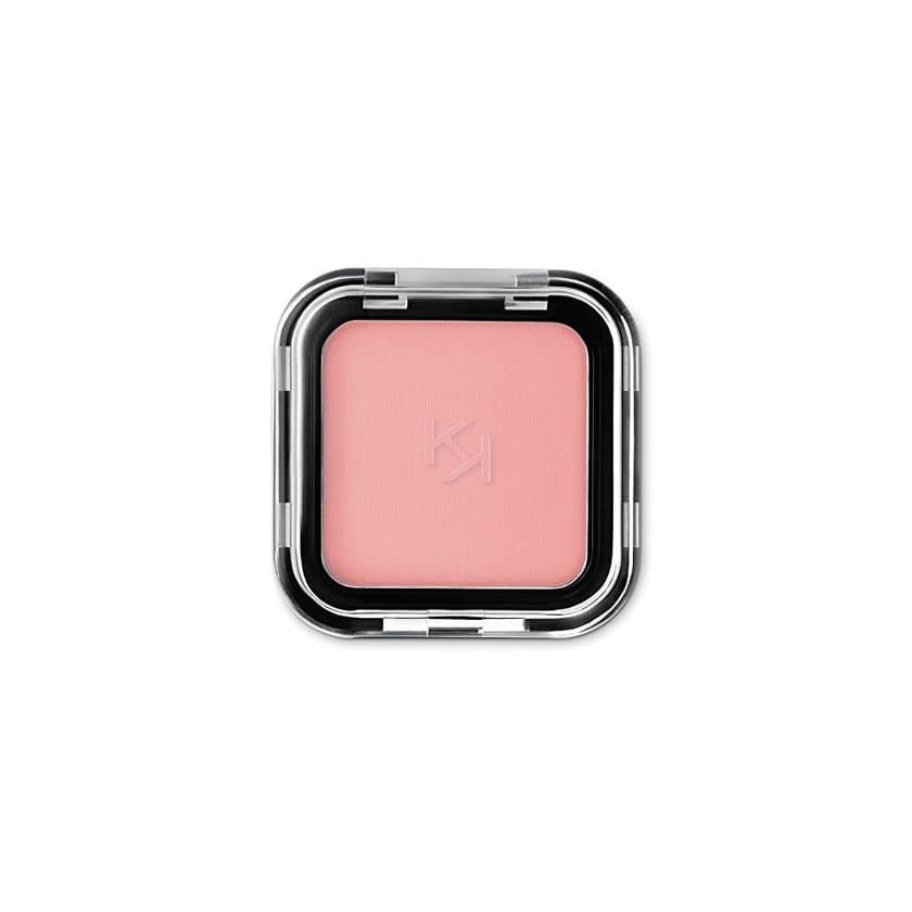 Beauty KIKO Milano Smart Colour Blush 02 - Colorete