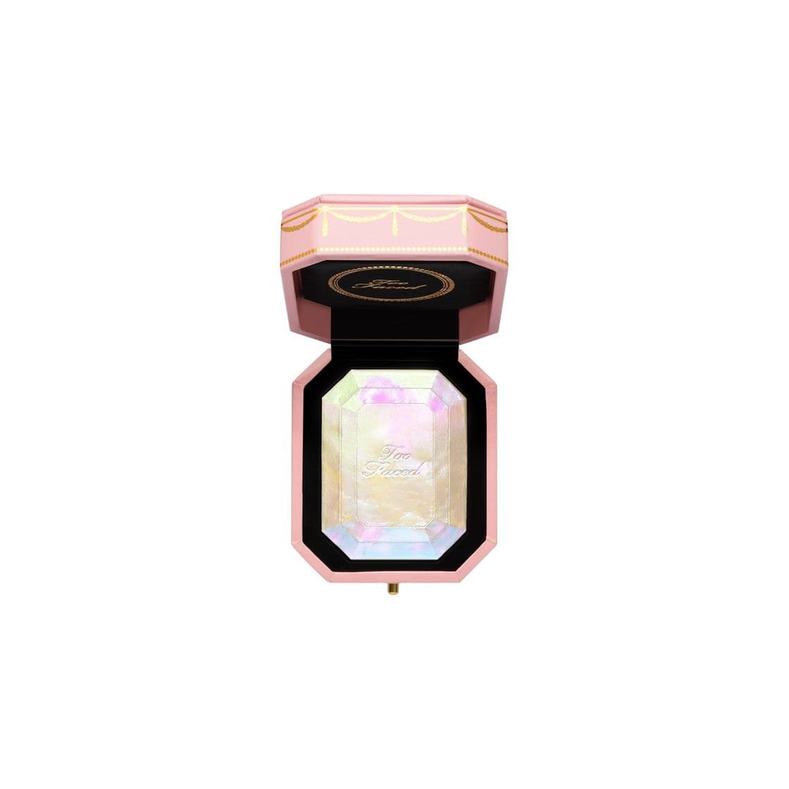 Product Diamond Highlighter de Too Faced