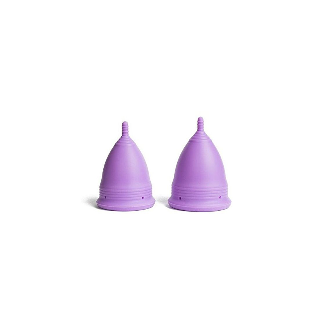 Beauty PELVICUP COPA MENSTRUAL T-S