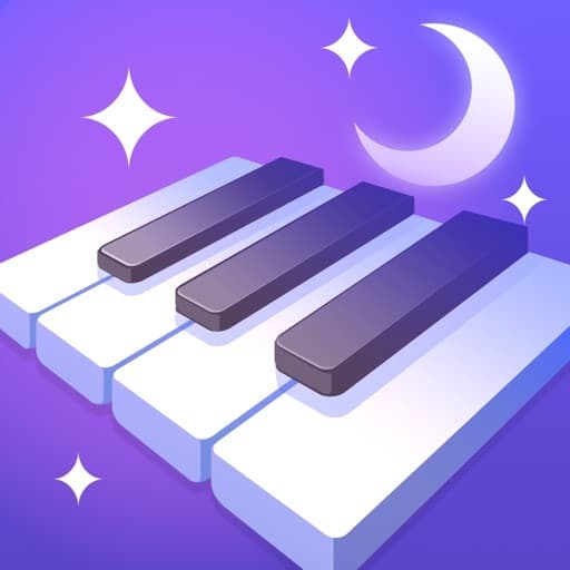 App Dream  Piano