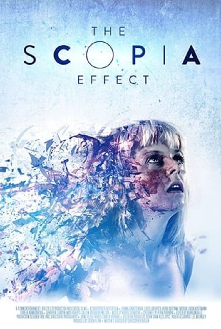 Movie The Scopia Effect