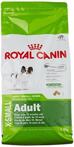 Place Royal Canin C-083363 S.N