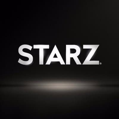 App STARZ