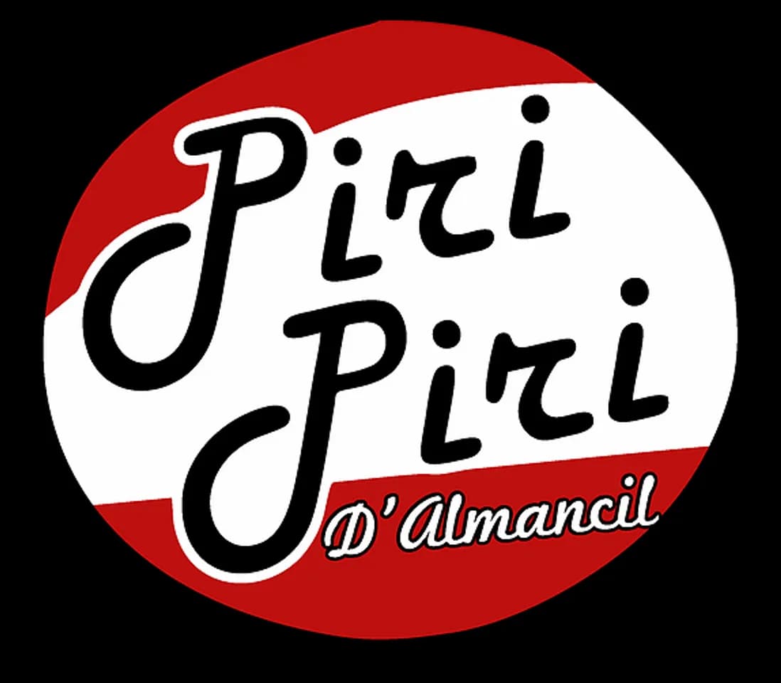 Restaurantes Piri Piri D'Almancil