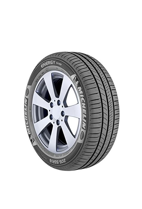 Product Michelin Energy Saver