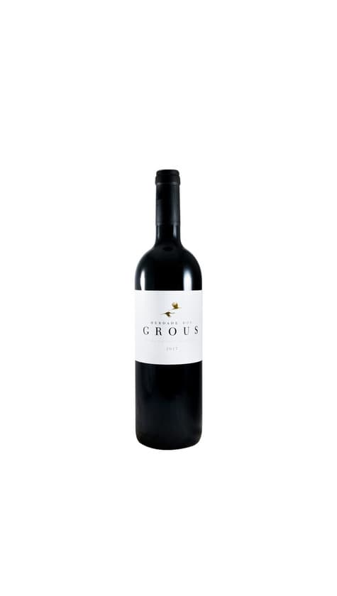 Producto Herdade dos Grous