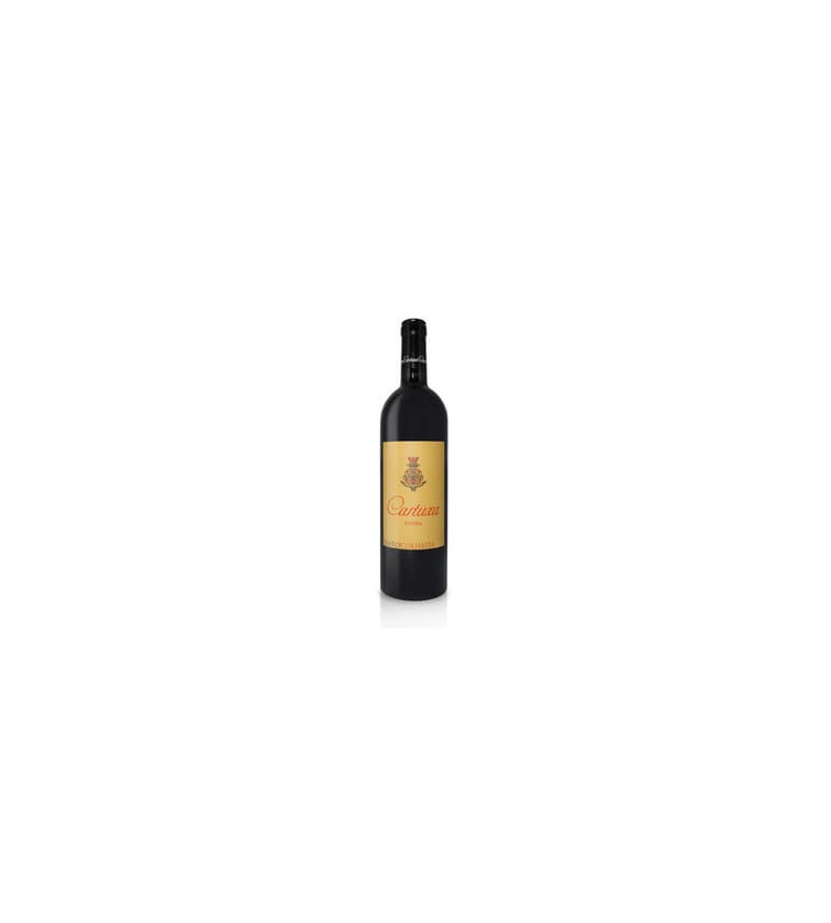 Product Vinho Tinto "Cartuxa"