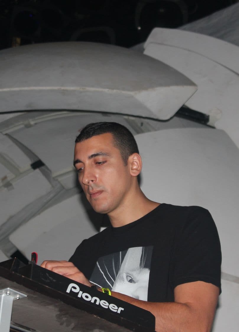 Music Astrix 