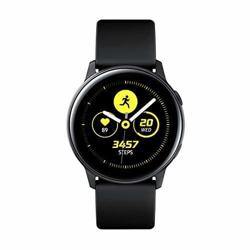 Electronic Samsung Galaxy Watch Active - Smartwatch