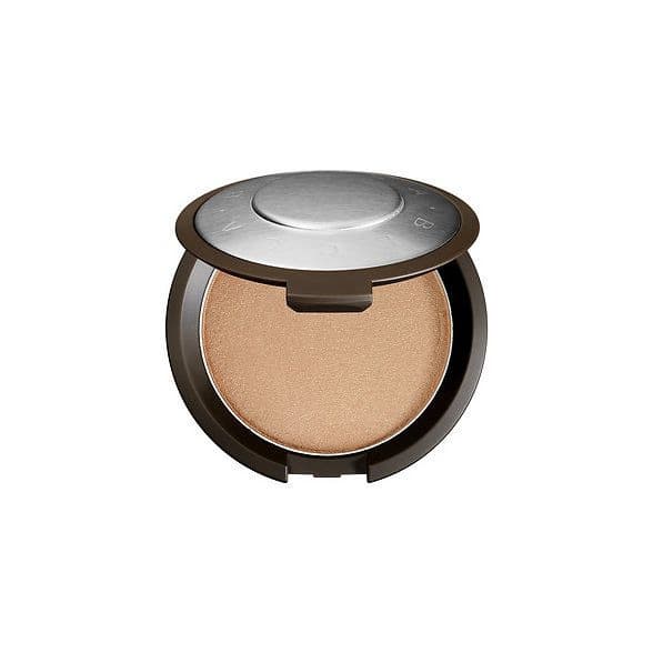 Product Iluminador Becca Cosmetics Opal