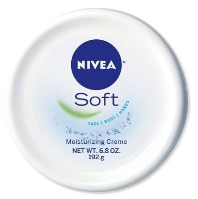 Fashion Nivea Skin Creme | Walgreens