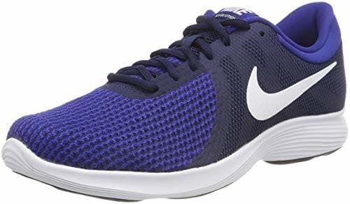 Producto Nike Revolution 4