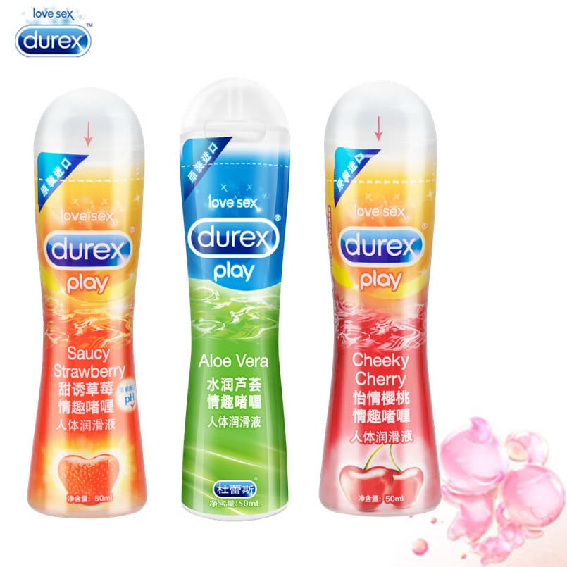 Moda Condones, lubricantes, geles y juguetes sexuales | Durex ES ...