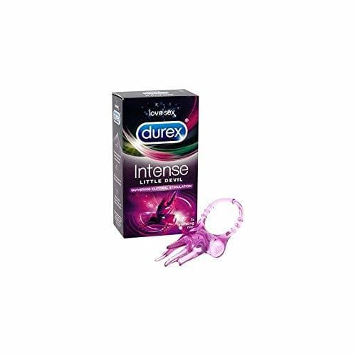 Producto Durex Diablillo Anillo Vibrador